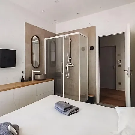 Beautiful House In * سبليت